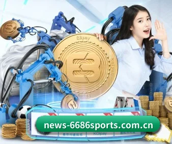 快速发展