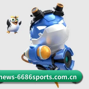 全球扩展